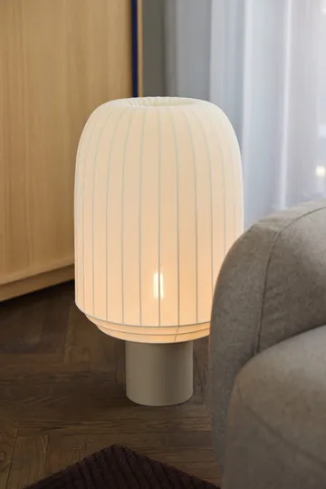 Tradition golvlampa 70 cm - White - Northern