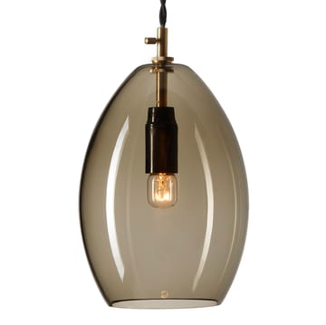 Unika pendant grey - Large - Northern