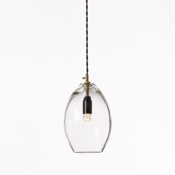 Unika pendant - Large - Northern
