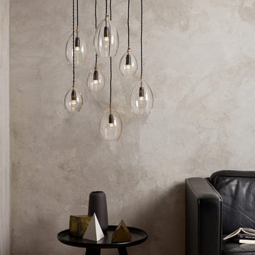 Unika pendant - Large - Northern
