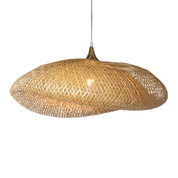 Cloud ceiling lamp - 66x81 cm - Olsson & Jensen