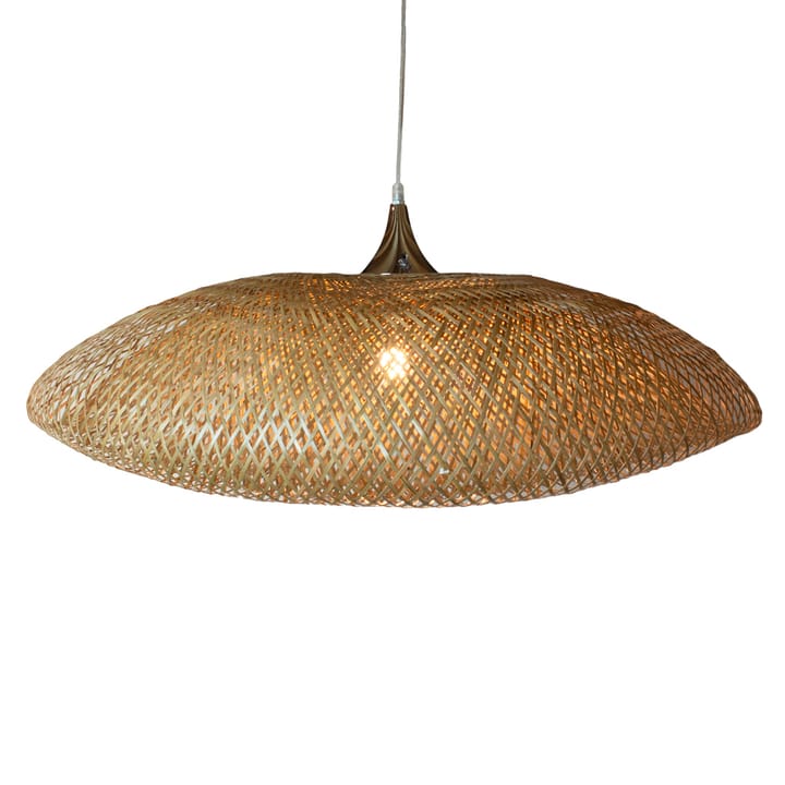 Cloud ceiling lamp, 66x81 cm Olsson & Jensen