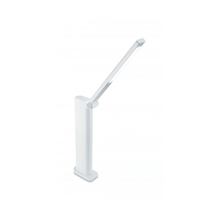 Amber Dsk202 table lamp 28.3x10.3 cm - White - Philips