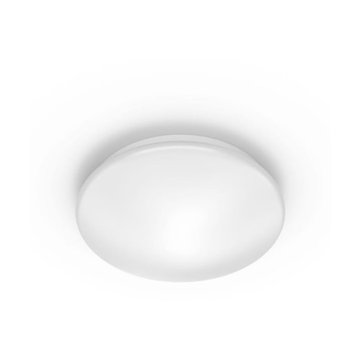 Canopus bathroom ceiling light Ø32 cm - White - Philips