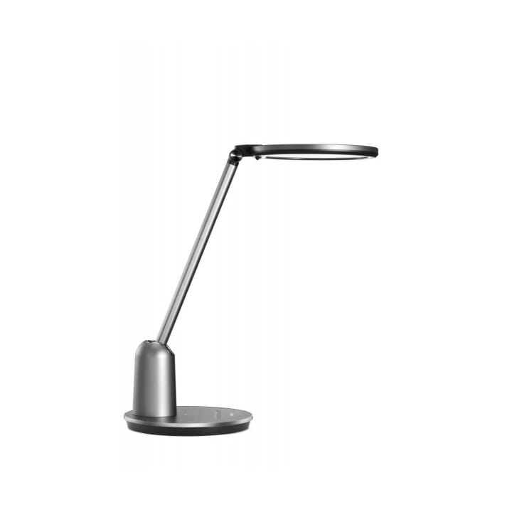 Einstein Desk602 52x26.6 cm - 51 cm - Philips