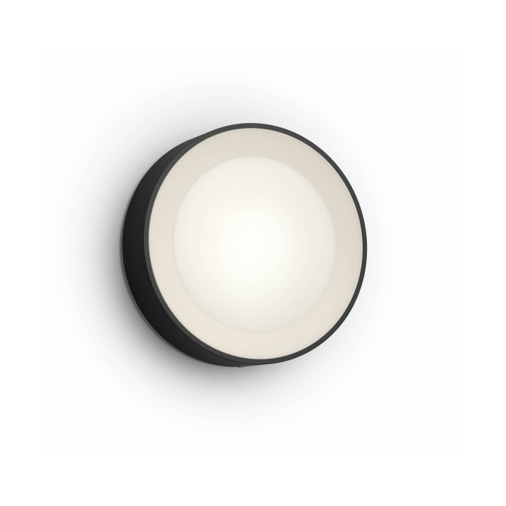 Daylo outdoor wall light new arrivals