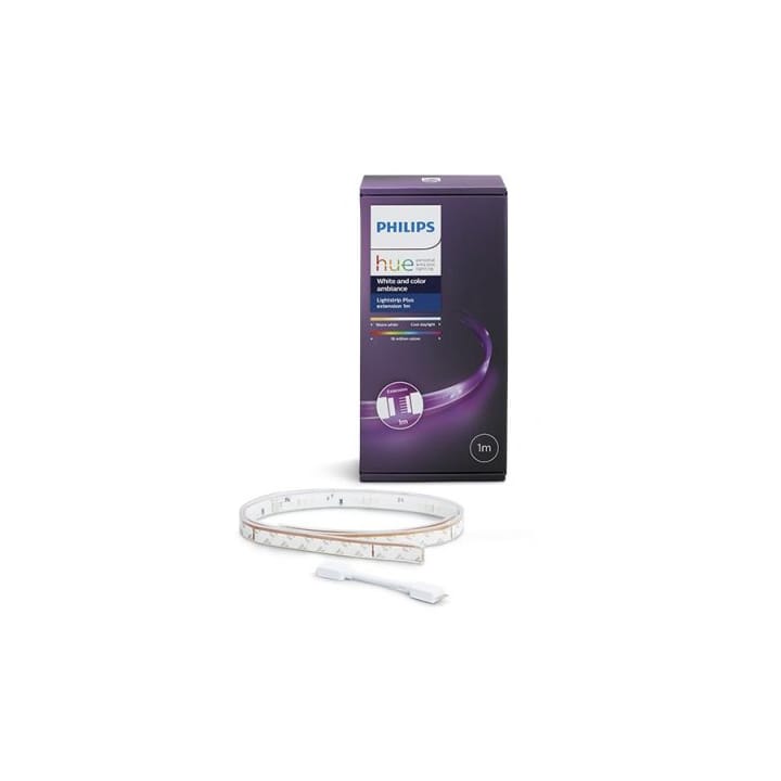 Hue Lightstrip 1 m Philips Hue Lightshop