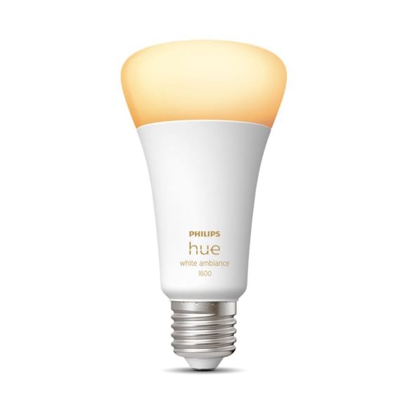 Hue Wa Normal E27, 13,1 cm Philips Hue