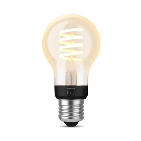 Philips Hue Hue White Filament Normal E27 11,5 cm
