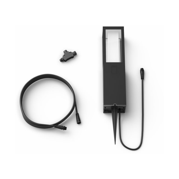 Impress philips hue hotsell