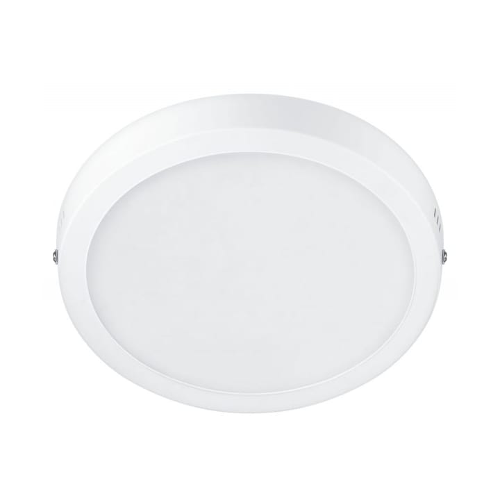 Magneos panel ceiling light Ø21cm - White - Philips