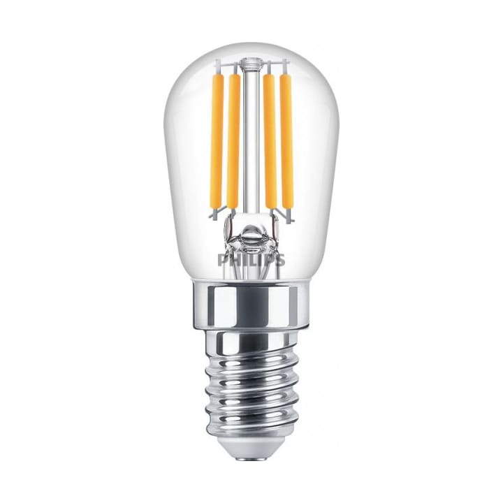 Philips classic T25S E14 LED - 15 W - Philips