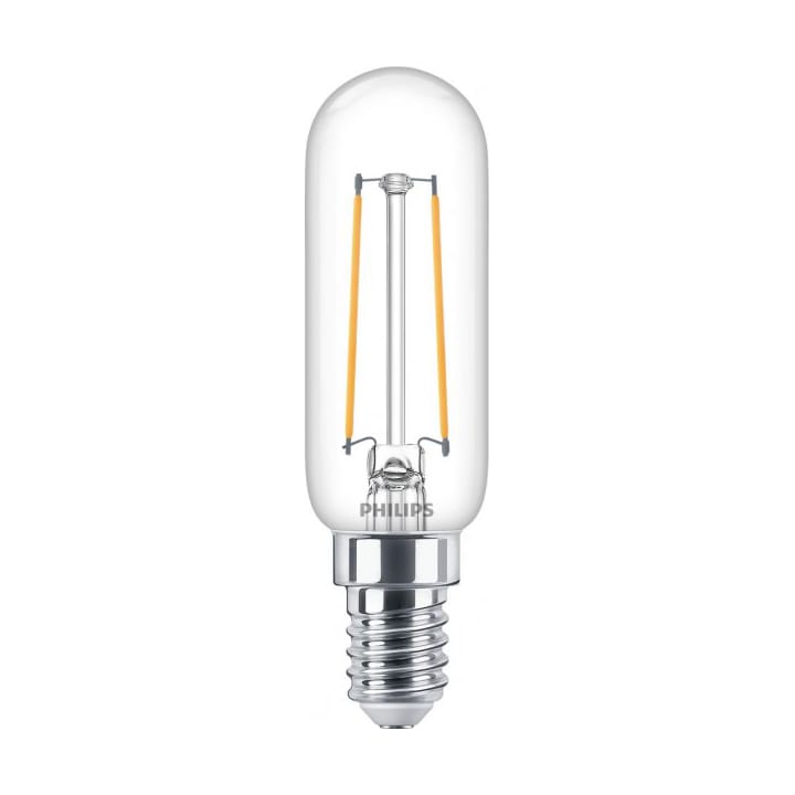 Philips E14 LED, 8.5 cm Philips