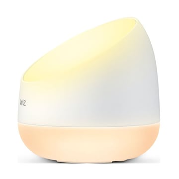 Philips WiZ Philips WiZ bordslampa Multi