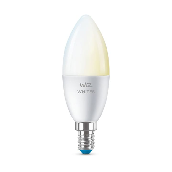 Philips WiZ Light Source E14 40W - Multi - Philips WiZ