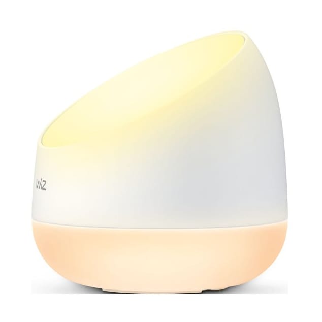 Philips WiZ table lamp, Multi Philips WiZ