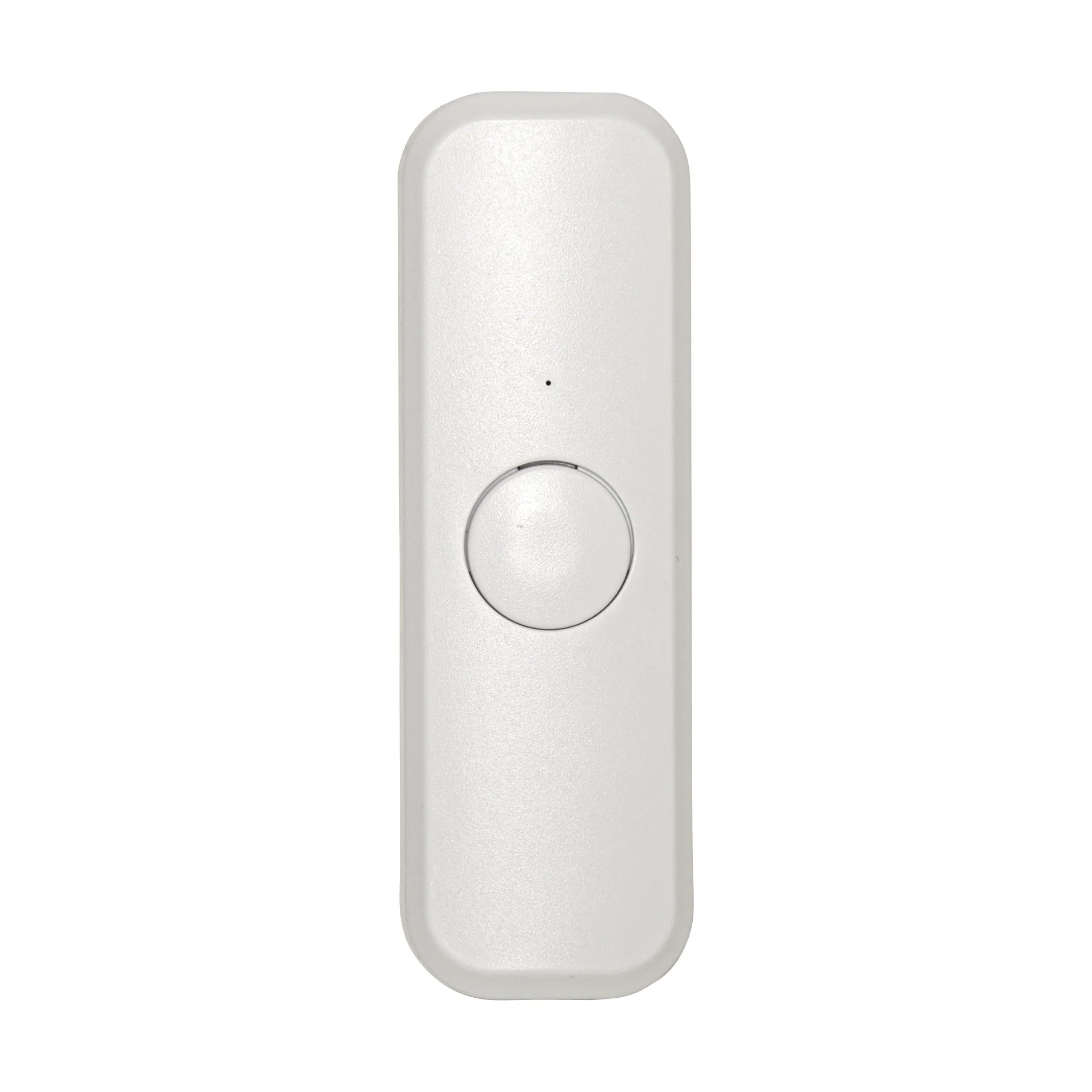 Lit sladdimmer, Vit Scandi Essentials