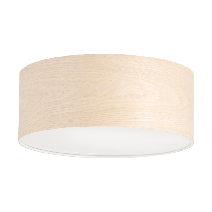 Fair ceiling light Ø30 cm - Ash - Scandi Living