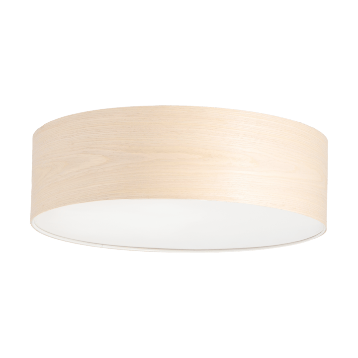 Fair ceiling light Ø40 cm - Ash - Scandi Living