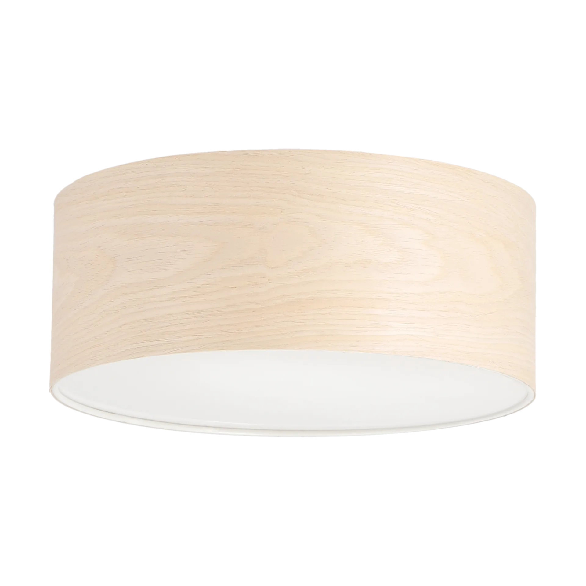 Fair plafond Ø30 cm, Ask Scandi Living