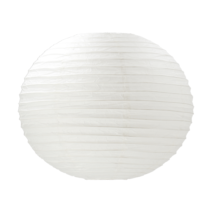 Lucent lampshade round - Ø40 cm - Scandi Living