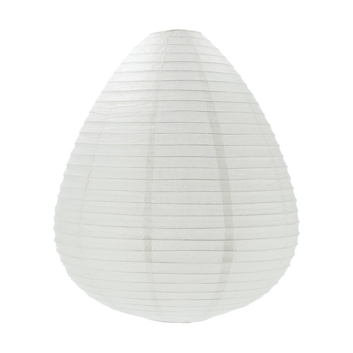 Lucent lampskärm drop - Ø53 cm - Scandi Living