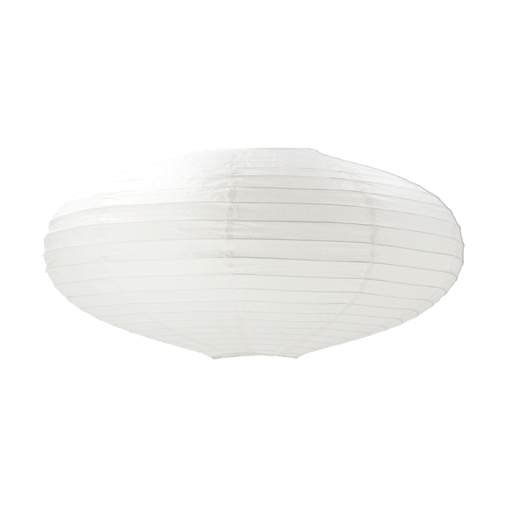 Lucent lampskärm oval - Ø40 cm - Scandi Living