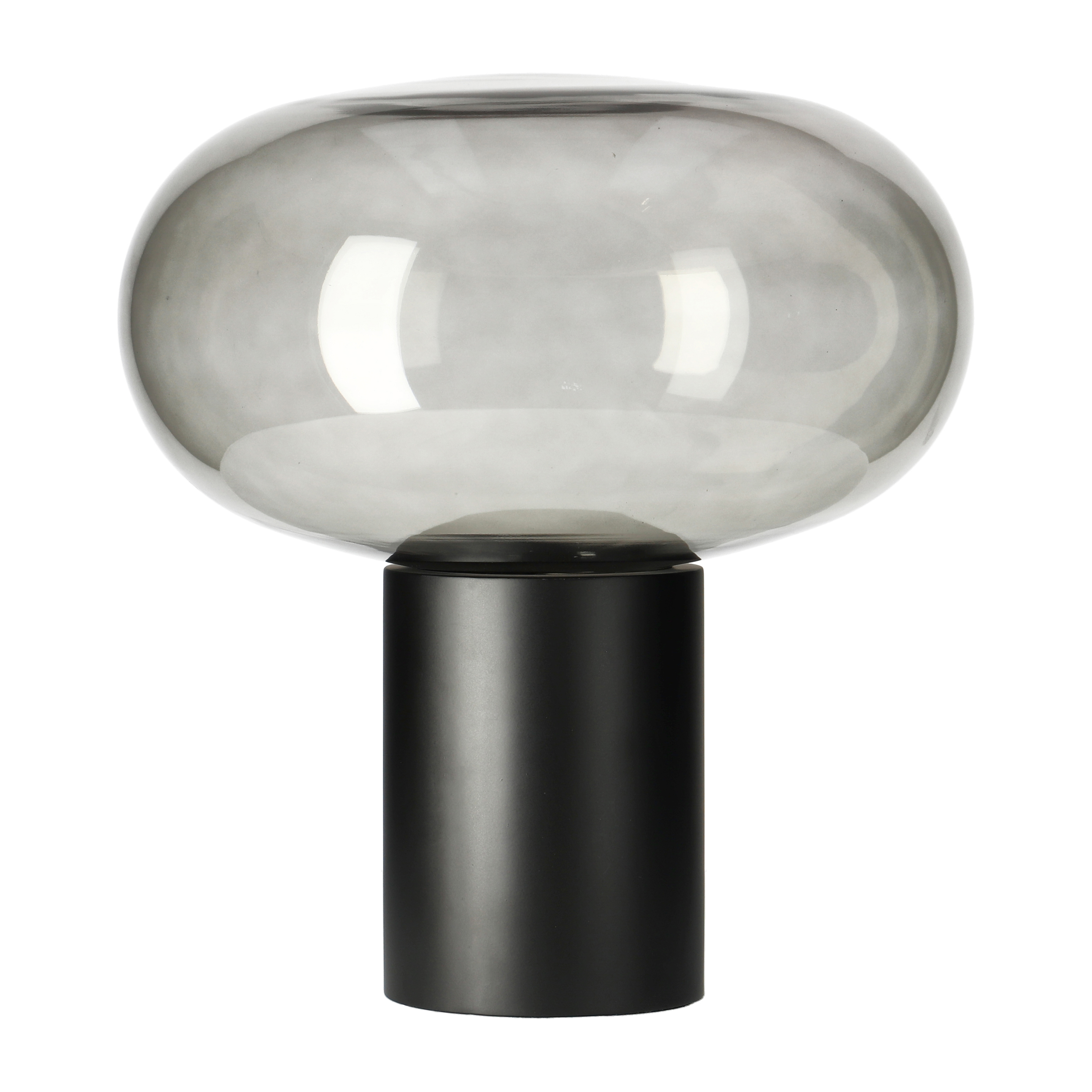 Rising Tischleuchte 35 5cm Scandi Living Lightshop
