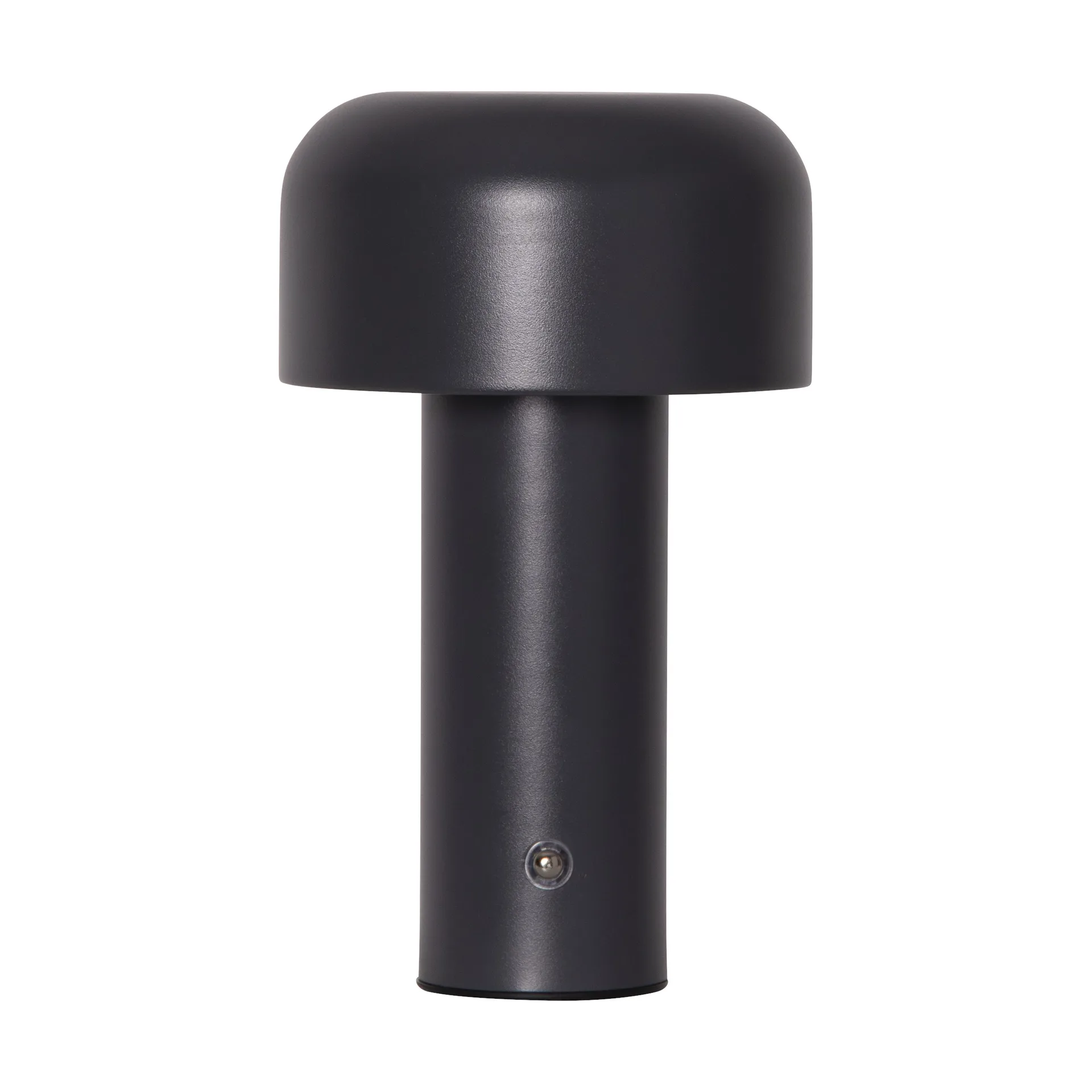 Bobby portable table lamp, Grey Star Trading