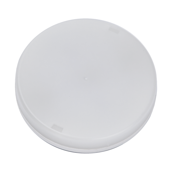 Star Trading GX53 5 W LED Transparent