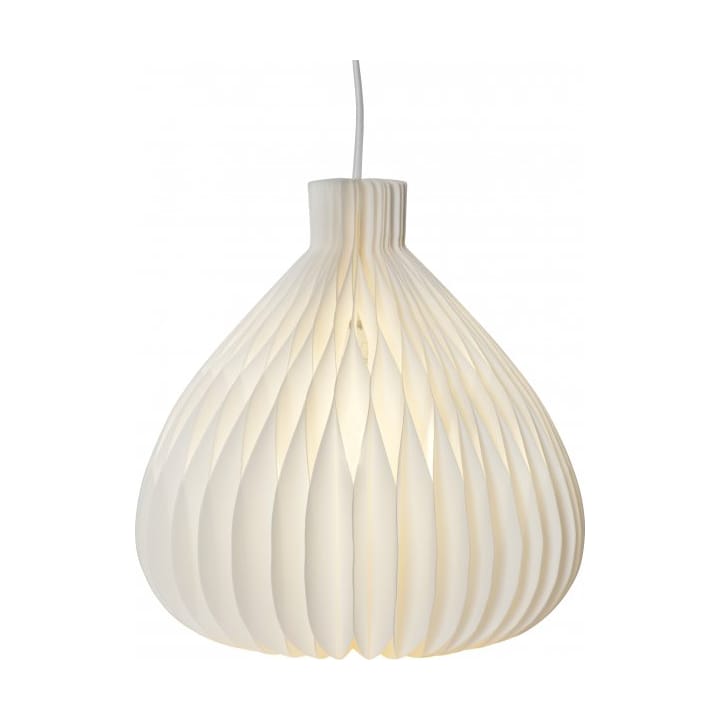 Honeycomb decoration 30x28 cm, White Star Trading