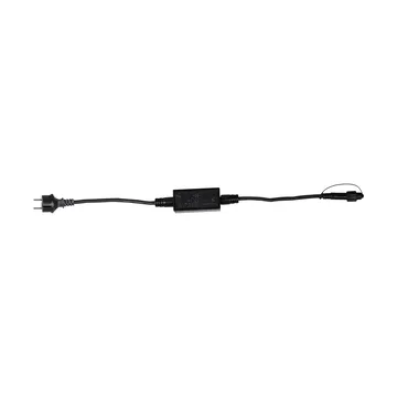 Star Trading system LED starter cable - 180 cm - Star Trading