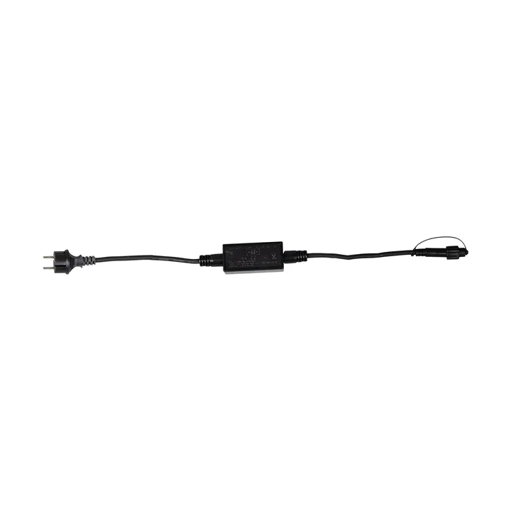 Star Trading system LED starter cable - 180 cm - Star Trading