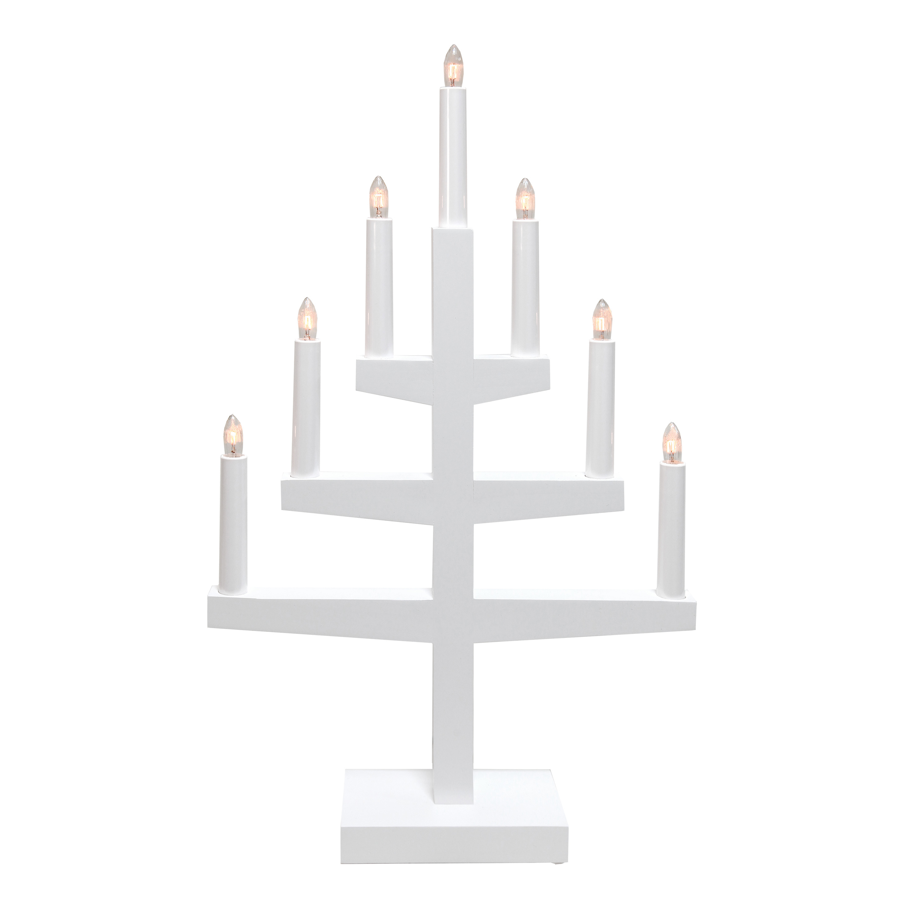 Star Trading Christmas Lighting | Buy Candlesticks & Advent