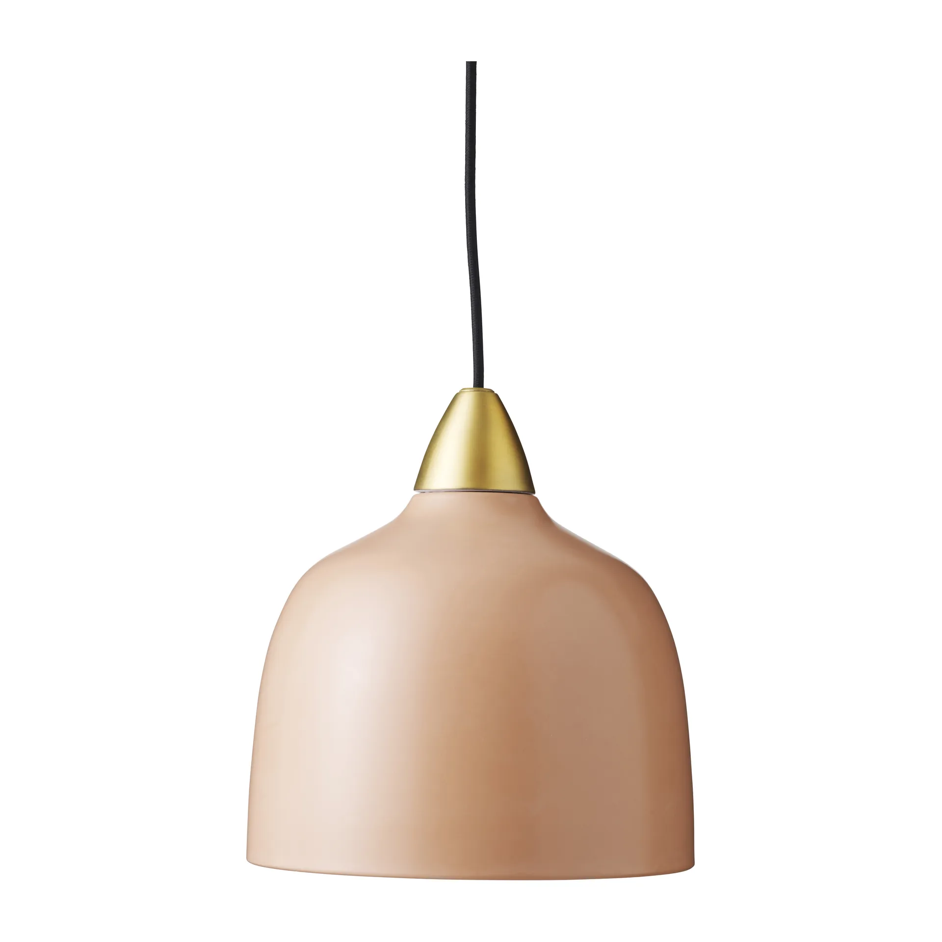 Urban taklampa, Rouge Superliving