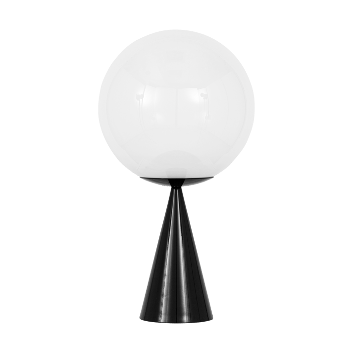 Globe fat tischleuchte LED 46,5 cm - Opal - Tom Dixon