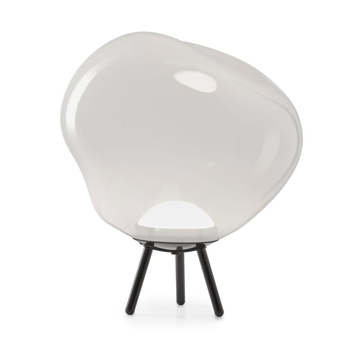 Melt Portable LED Large Stehleuchte - Opal - Tom Dixon