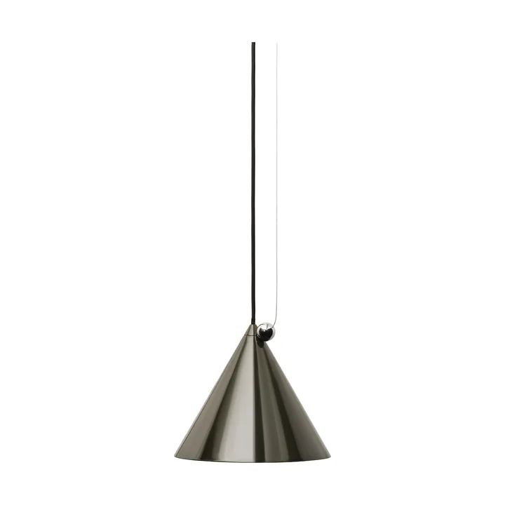 Pose pendant lamp - Kelp, Ø25×24.5 cm - Tom Dixon