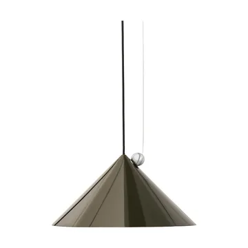 Pose pendant lamp - Kelp, Ø43×30 cm - Tom Dixon