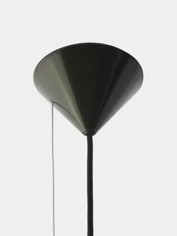 Pose pendant lamp - Kelp, Ø43×30 cm - Tom Dixon
