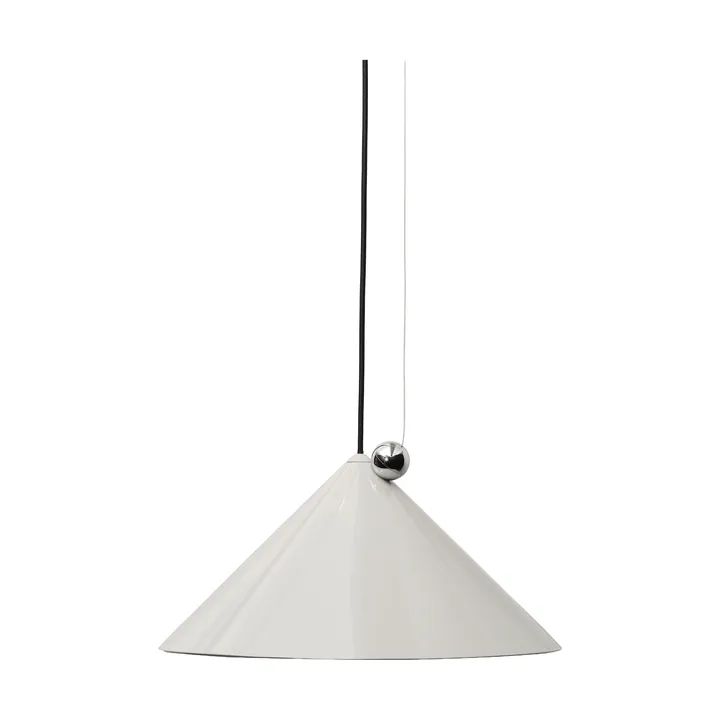 Pose pendant lamp - Putty, Ø43x30 cm - Tom Dixon
