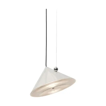 Pose pendant lamp - Putty, Ø43x30 cm - Tom Dixon