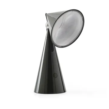 Pose Portabel LED bordslampa - Kelp - Tom Dixon