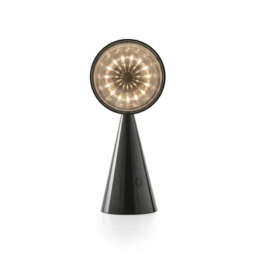 Pose Portabel LED bordslampa - Kelp - Tom Dixon