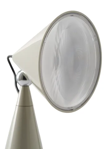 Pose Portabel LED bordslampa - Putty - Tom Dixon