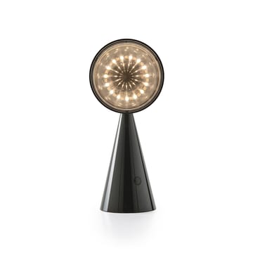 Pose Portable LED Tischlampe - Kelp - Tom Dixon