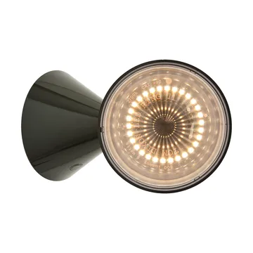 Pose Surface wall lamp - Kelp - Tom Dixon