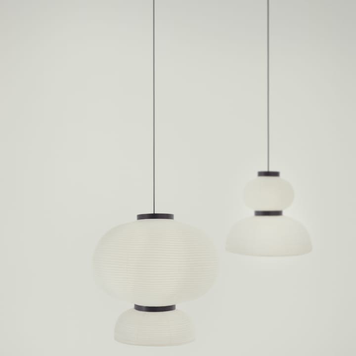 Formakami Pendelleuchte, JH4 &Tradition