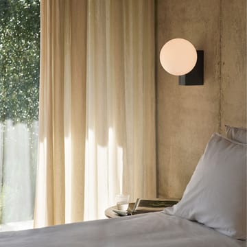 Journey SHY2 wall lamp - Steel blue - &Tradition