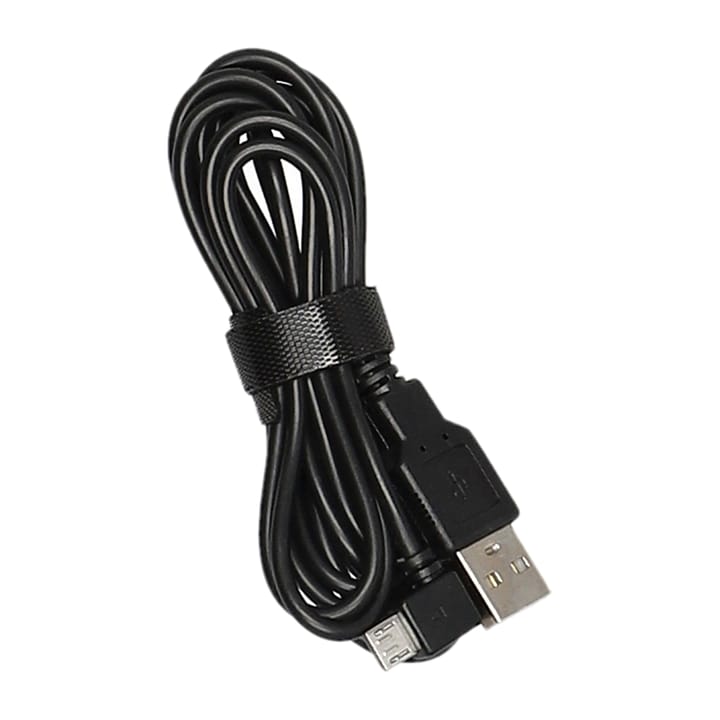 USB-Kabel für VP9 portable - Micro-USB - &Tradition